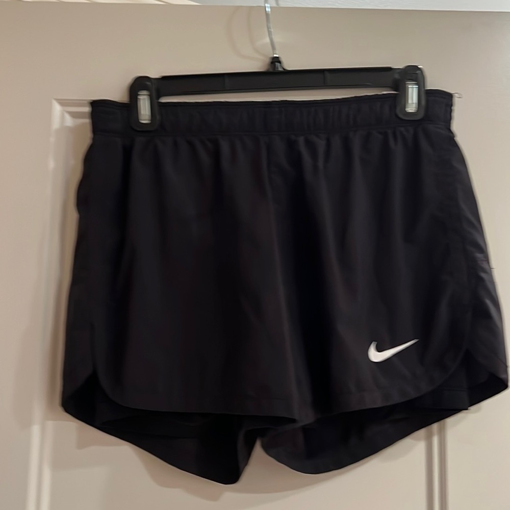 Nike Sport Shorts